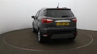 2019-ford-ecosport-10t-titanium-125ps-small-51