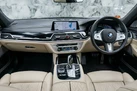 2020-bmw-7-series-66-m760li-small-9