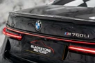 2020-bmw-7-series-66-m760li-small-57