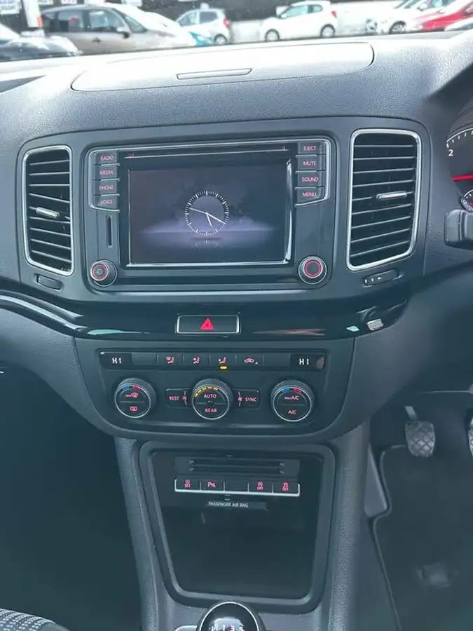 2016-seat-alhambra-20tdi-se-ecomotive-big-26