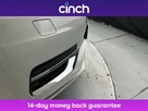 2021-volvo-xc90-20td-b5-inscription-small-31