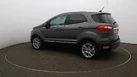 2019-ford-ecosport-10t-titanium-125ps-small-27