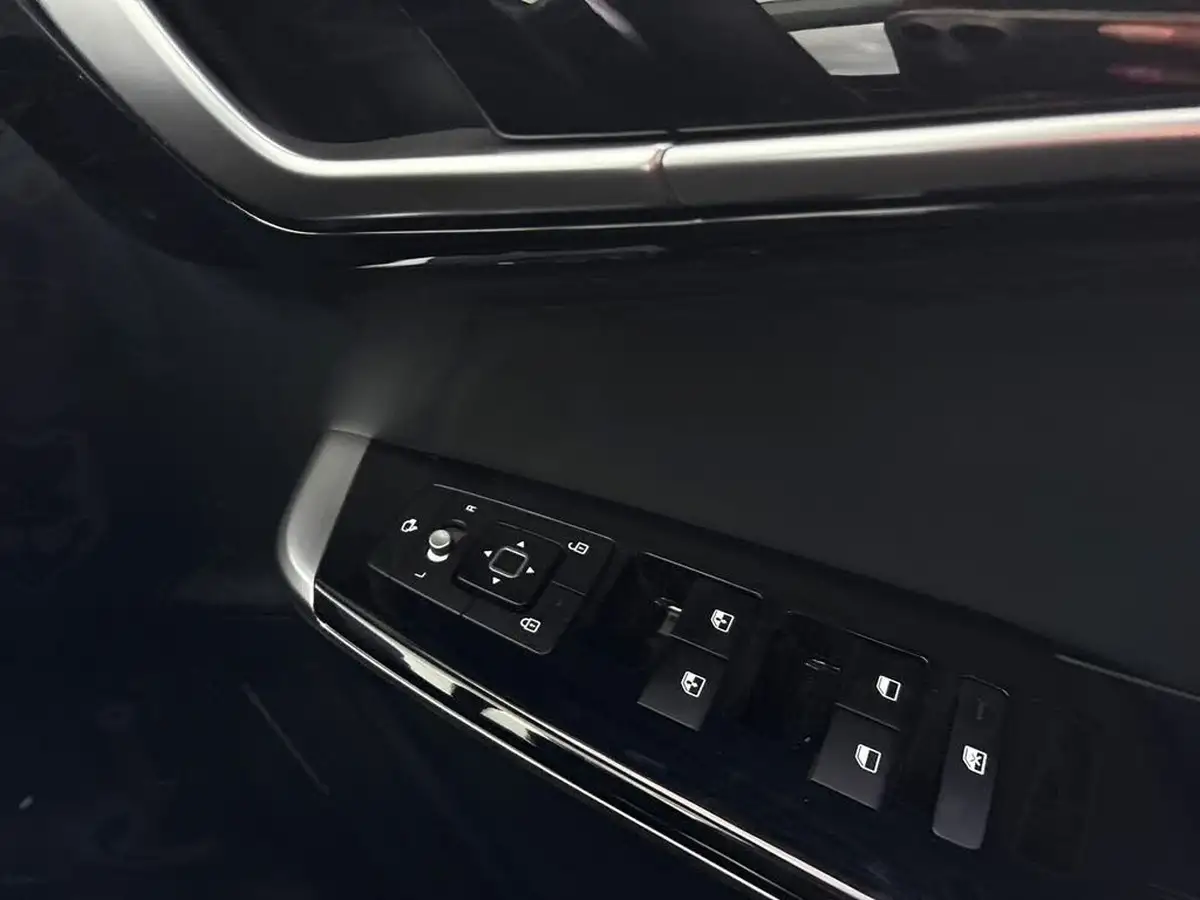 2024-kia-ev6-e-air-774kwh-lithium-ion-big-17