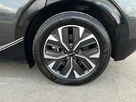 2024-kia-ev6-e-air-774kwh-lithium-ion-small-6