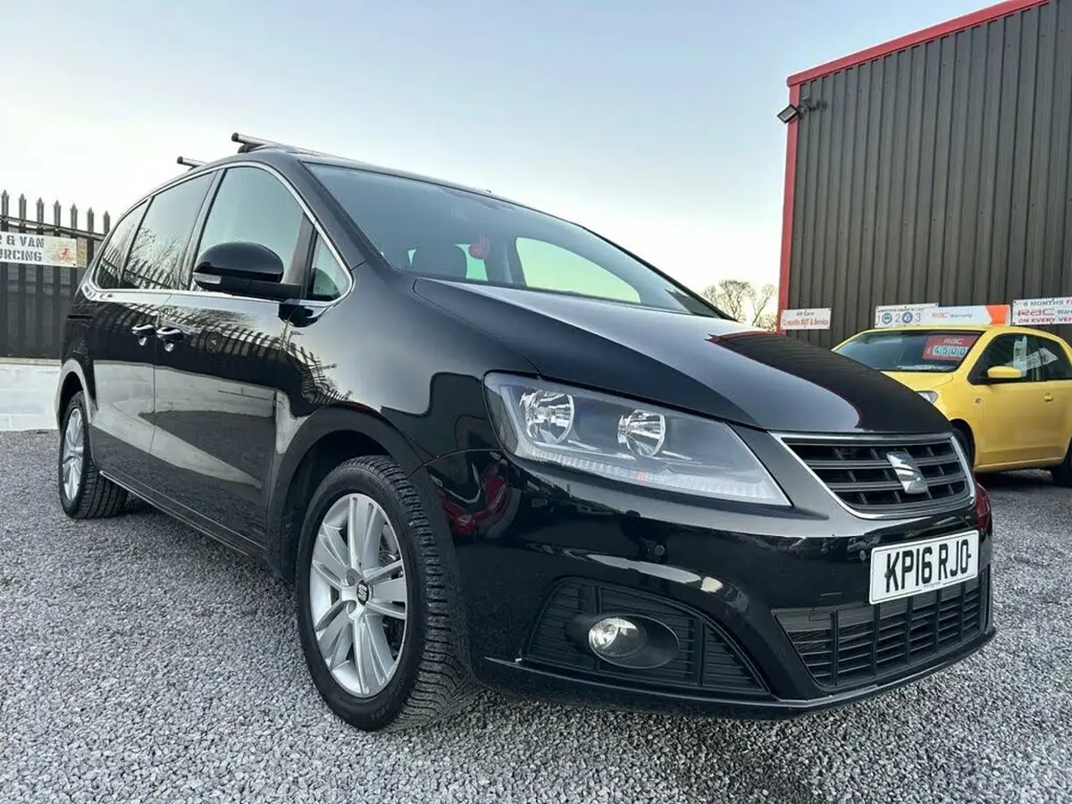 2016-seat-alhambra-20tdi-se-ecomotive-big-4