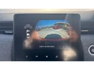 2024-renault-clio-10-tce-techno-small-34