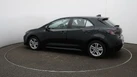 2022-toyota-corolla-18-vvt-i-icon-120bhp-trk-hatchback-5d-small-37