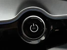 2024-kia-ev6-e-air-774kwh-lithium-ion-small-30