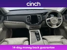 2021-volvo-xc90-20td-b5-inscription-small-10