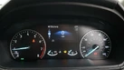 2019-ford-ecosport-10t-titanium-125ps-small-10