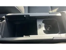 2025-lexus-lbx-15-takumi-awd-e-four-small-36
