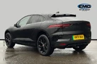 2021-jaguar-i-pace-ev400-black-small-3