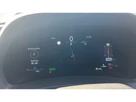 2025-lexus-lbx-15-takumi-awd-e-four-small-8