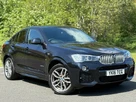 2016-bmw-x4-30td-xdrive30d-m-sport-small-0