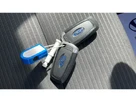 2020-ford-kuga-25t-titanium-small-19