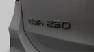2021-mercedes-benz-eqa-e-eqa-250-amg-line-small-20
