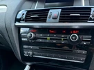 2016-bmw-x4-30td-xdrive30d-m-sport-small-28