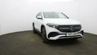 2021-mercedes-benz-eqa-e-eqa-250-amg-line-small-37