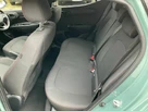 2023-hyundai-i10-10-t-gdi-n-line-small-11