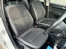 2019-skoda-fabia-10-tsi-se-95ps-ss-hatchback-small-13