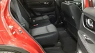 2021-nissan-x-trail-13-dig-t-n-connecta-158ps-5-small-7