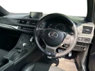 2016-lexus-ct-200h-18-f-sport-small-9