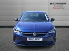 2020-vauxhall-corsa-12i-se-small-9