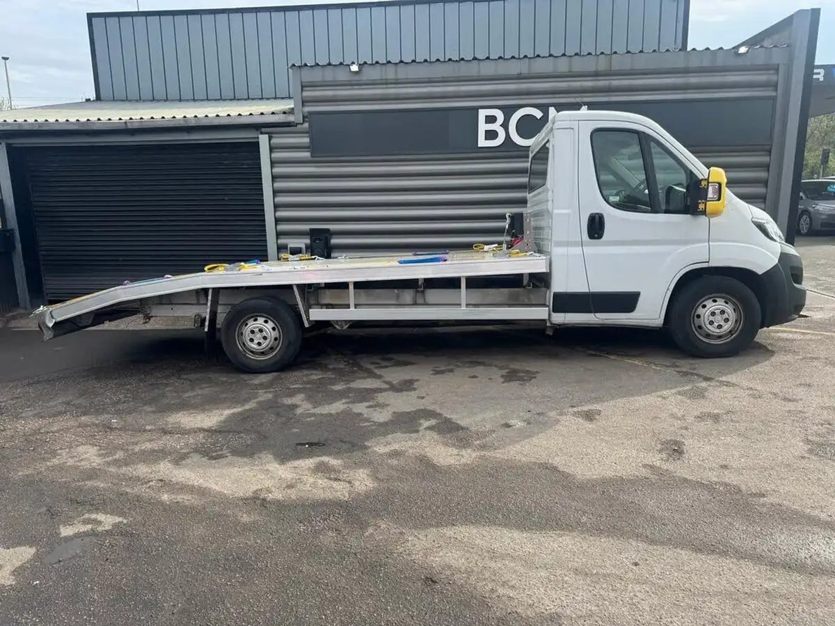 2020-fiat-ducato-23td-35-maxi-lh1-140-eu6dt-ii-chassis-cab-big-1
