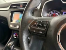 2018-mg-zs-suv-10t-gdi-exclusive-small-29