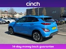 2021-hyundai-kona-e-premium-204ps-64kwh-7kw-obc-small-4