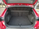 2024-cupra-formentor-15-tsi-v2-dsg-small-7