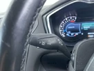 2016-ford-mondeo-20tdci-titanium-210ps-hatchback-powershift-small-52