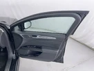 2016-ford-mondeo-20tdci-titanium-210ps-hatchback-powershift-small-28