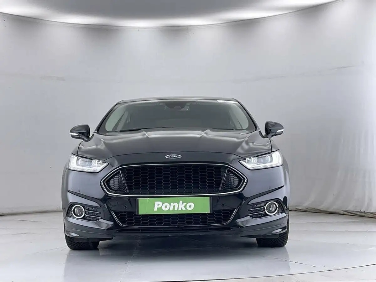 2016-ford-mondeo-20tdci-titanium-210ps-hatchback-powershift-big-13