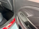 2018-mg-zs-suv-10t-gdi-exclusive-small-5
