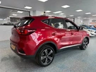 2018-mg-zs-suv-10t-gdi-exclusive-small-1