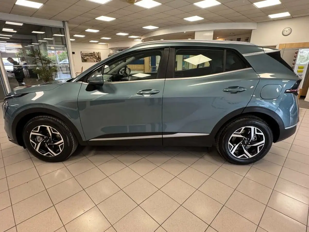 2023-kia-sportage-16-t-gdi-2-148bhp-big-3