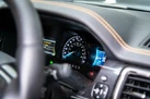 2022-ford-ranger-20-ecoblue-wildtrak-213pseu6dt-small-13