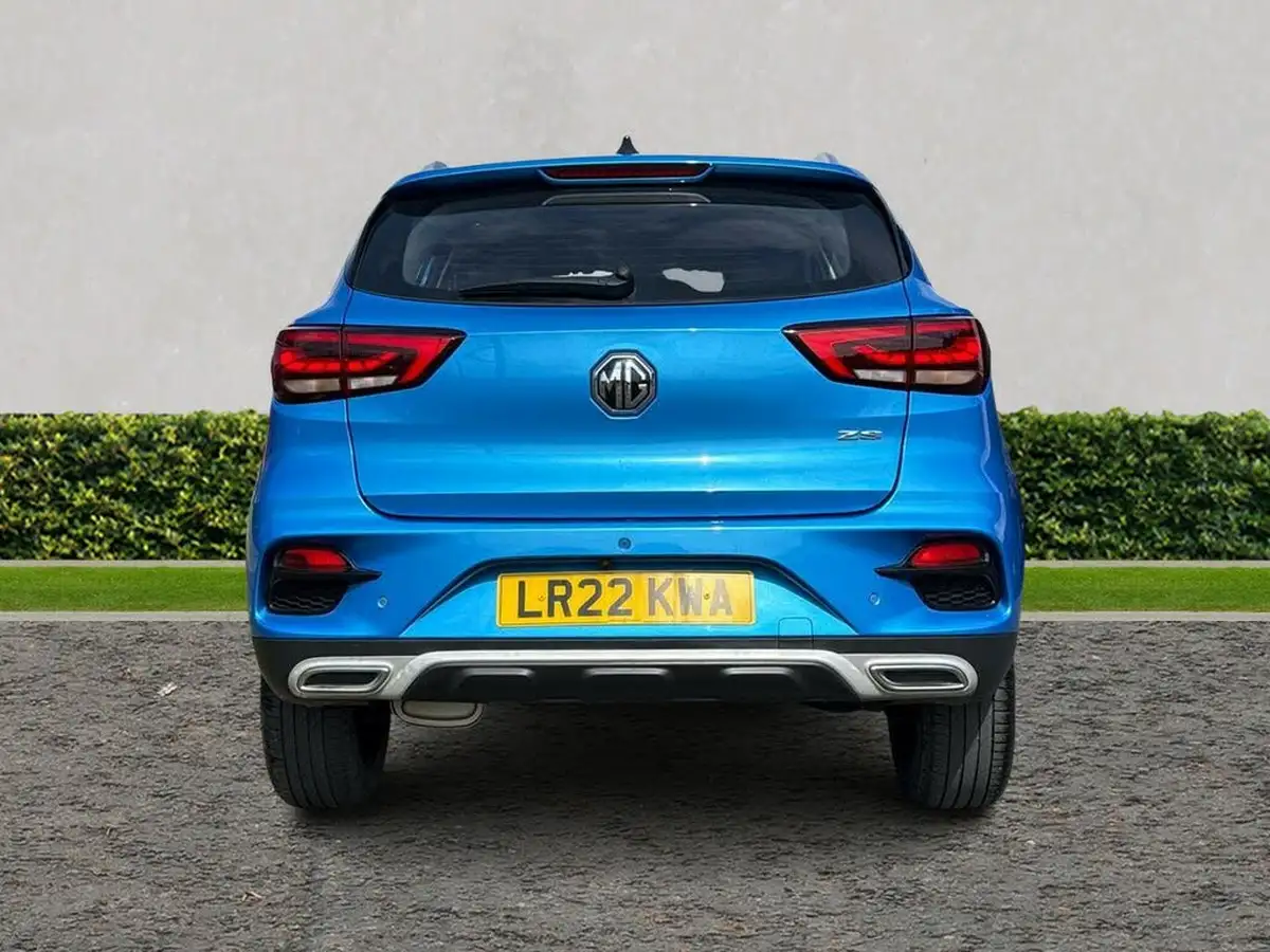2022-mg-zs-suv-10t-gdi-exclusive-auto-big-3