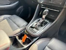 2022-mg-zs-suv-10t-gdi-exclusive-auto-small-13