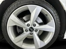 2021-audi-a3-10-30-tfsi-s-line-saloon-4d-small-10