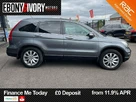 2012-honda-cr-v-22td-es-t-small-6