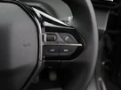 2022-peugeot-208-12-puretech-active-premium-75bhp-small-24