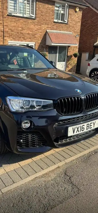 2016-bmw-x3-30td-xdrive30d-m-sport-big-19