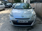 2009-renault-clio-12-expression-16v-75bhp-ac-estate-small-12