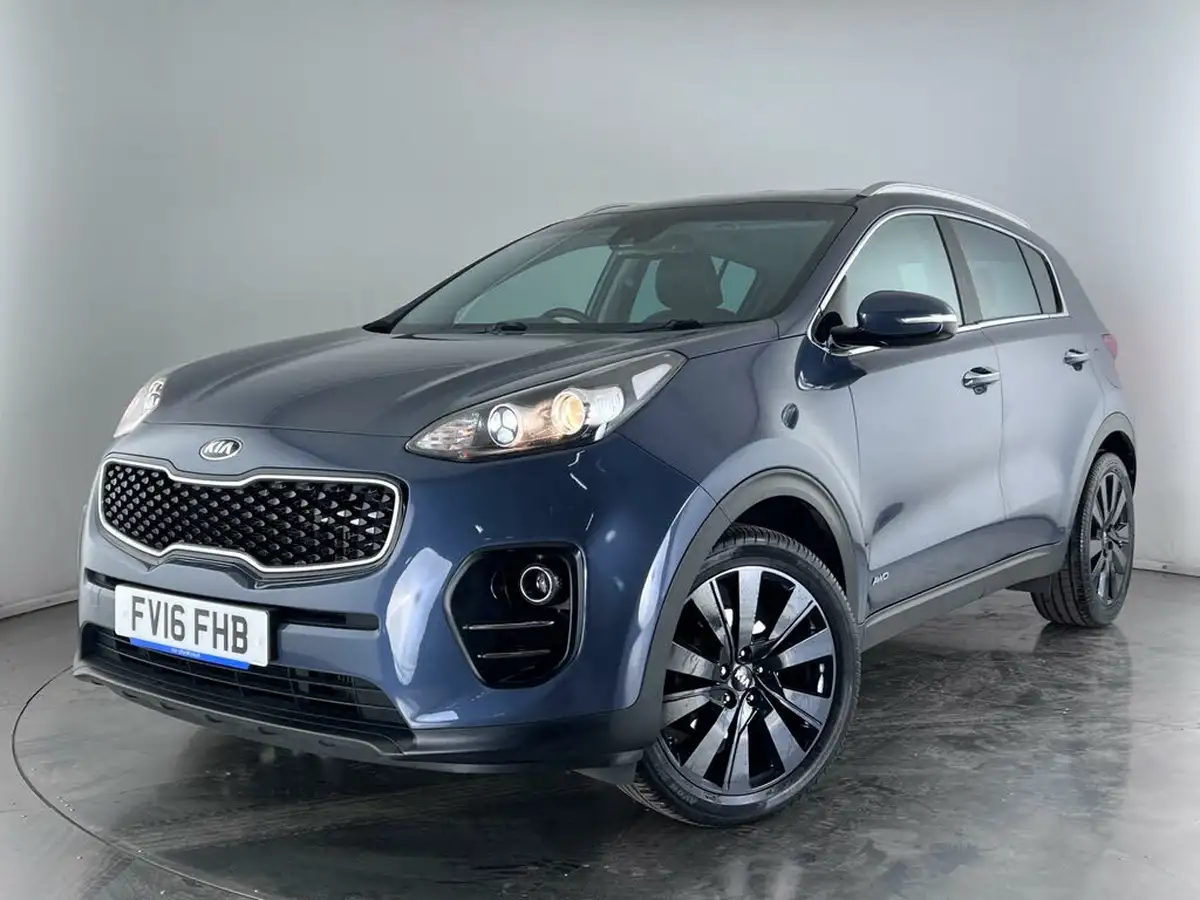 2016-kia-sportage-20crdi-kx-3-auto-big-32