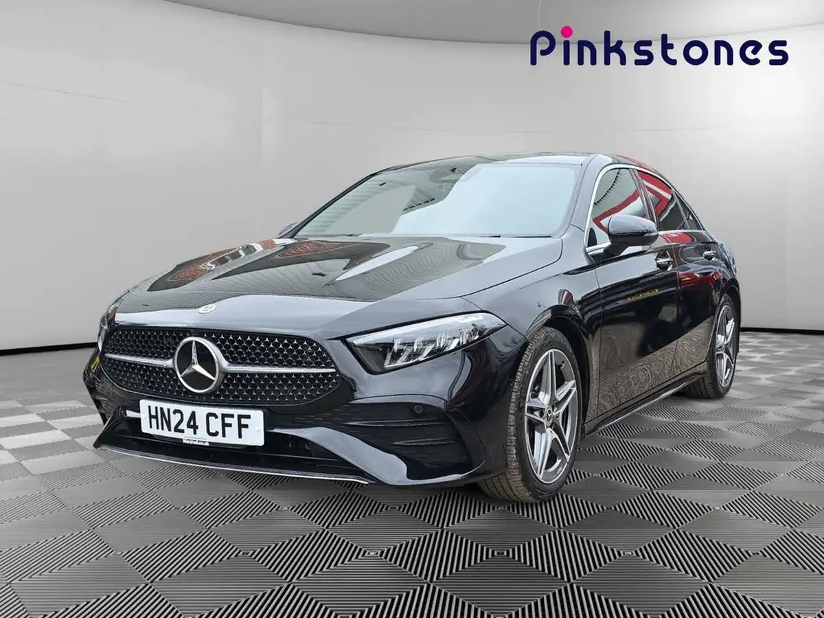 2024-mercedes-benz-a-class-13-a200-amg-line-premium-hatchback-5d-big-2