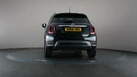 2018-fiat-500x-10-firefly-turbo-cross-plus-small-25