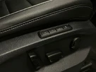2021-volkswagen-tiguan-small-11