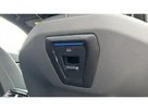 2025-bmw-5-series-20-520i-m-sport-mht-saloon-4d-small-40